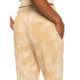 Roxy Γυναικείο παντελόνι Fools Gold - Joggers for Women